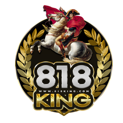 818king