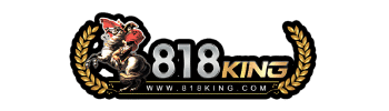818king slot